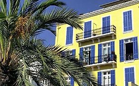 Chambres D'Hotes Le Regent